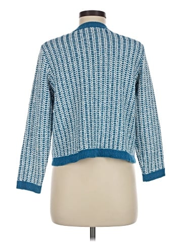 Ann Taylor Cardigan (view 2)