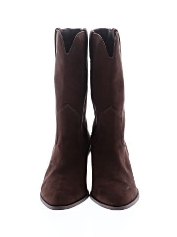 Ann Taylor LOFT Boots (view 2)