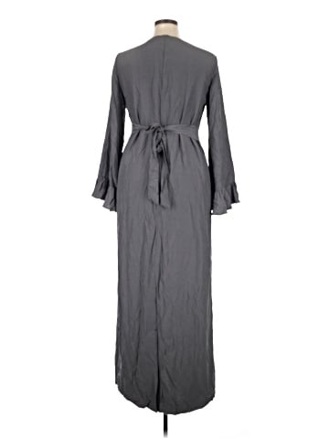 INAYAH Casual Dress (view 2)