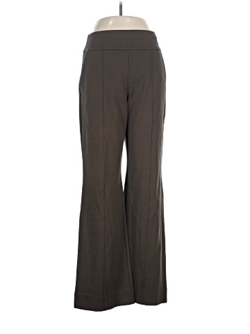 CAbi Dress Pants (view 1)