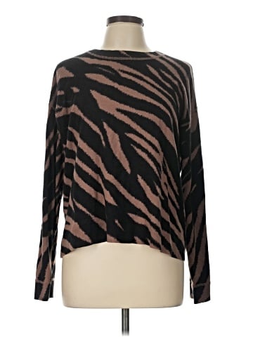 Sanctuary Cardigan (view 1)