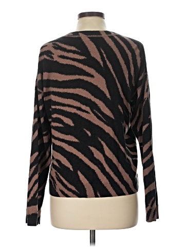 Sanctuary Cardigan (view 2)