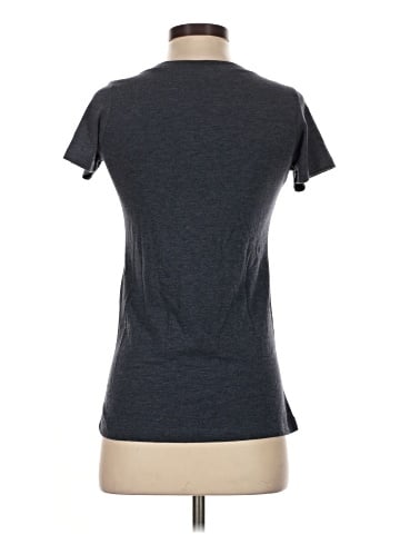 Next Level Apparel Short Sleeve T-Shirt (view 2)