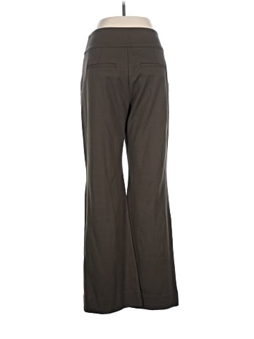 CAbi Dress Pants (view 2)