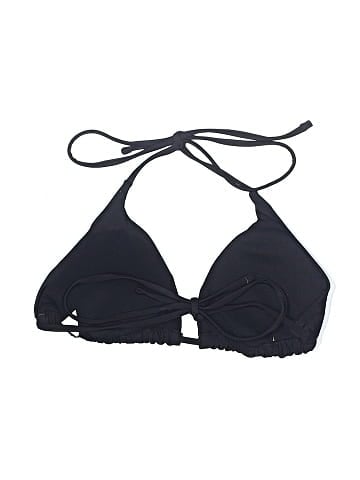 Unbranded Swimsuit Top (view 2)