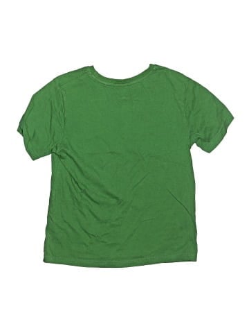 John Deere Short Sleeve T-Shirt (view 2)