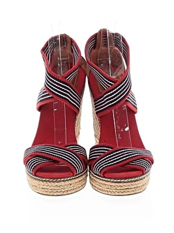 Tory Burch Wedges (view 2)