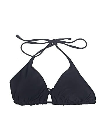 Unbranded Swimsuit Top (view 1)