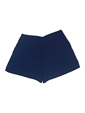 Lands' End Shorts (view 2)