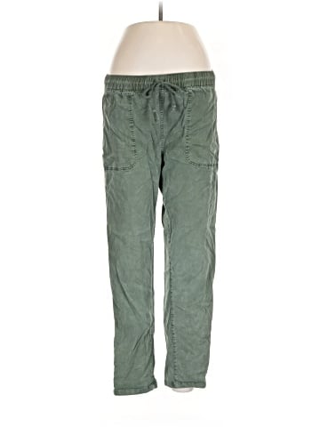 Carve Designs Cargo Pants (view 1)