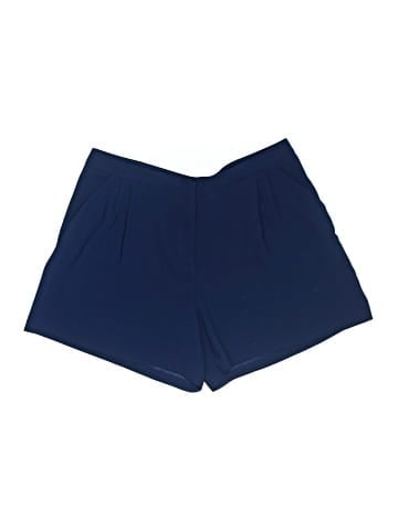 Lands' End Shorts (view 1)