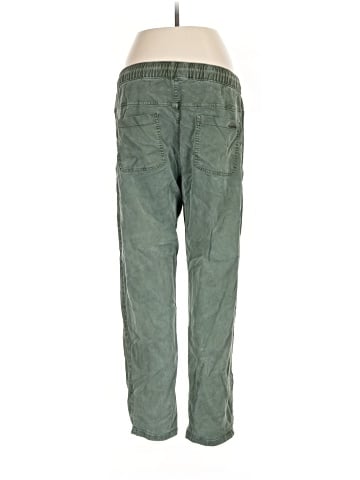 Carve Designs Cargo Pants (view 2)
