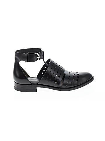 Alexander Wang Flats (view 1)