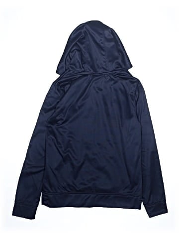 NFL Pullover Hoodie (view 2)