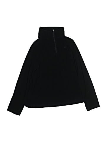 C9 By Champion Long Sleeve Turtleneck (view 1)