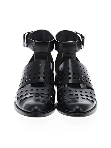 Alexander Wang Flats (view 2)