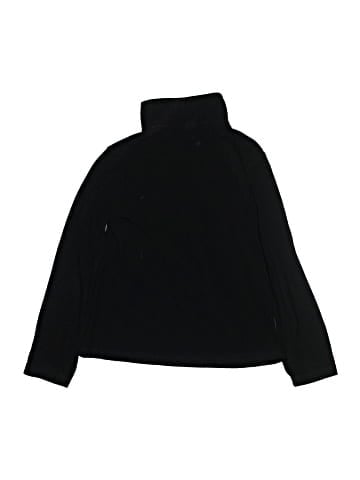 C9 By Champion Long Sleeve Turtleneck (view 2)