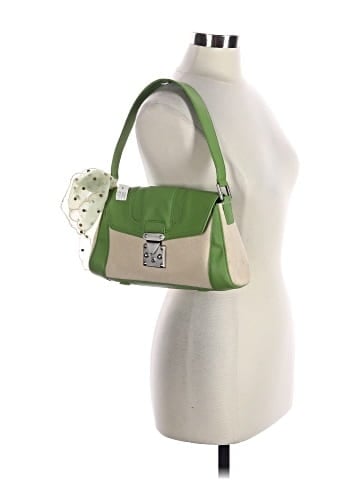 Antonio Melani Shoulder Bag (view 2)