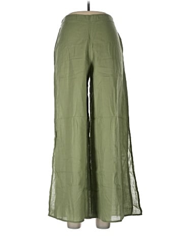 Assorted Brands Casual Pants (view 1)