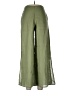 Assorted Brands Green Casual Pants Size L - photo 1