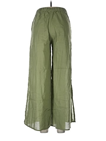Assorted Brands Casual Pants (view 2)