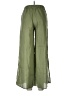 Assorted Brands Green Casual Pants Size L - photo 2