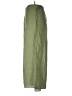 Assorted Brands Green Casual Pants Size L - photo 5
