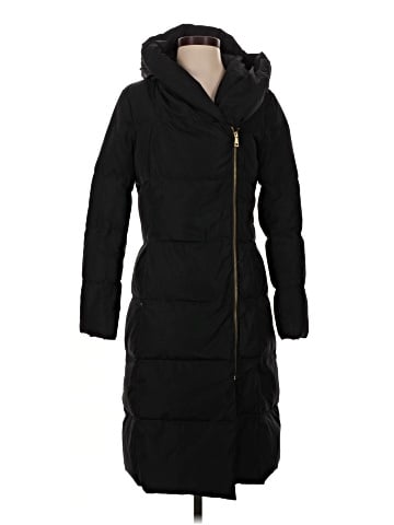 Cole Haan Coat (view 1)