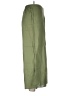 Assorted Brands Green Casual Pants Size L - photo 4