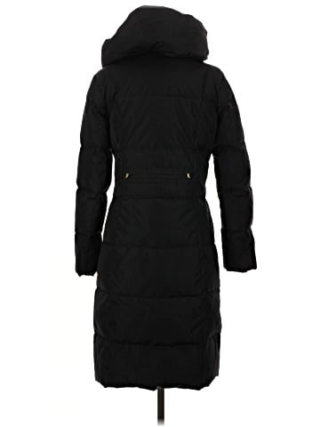 Cole Haan Coat (view 2)