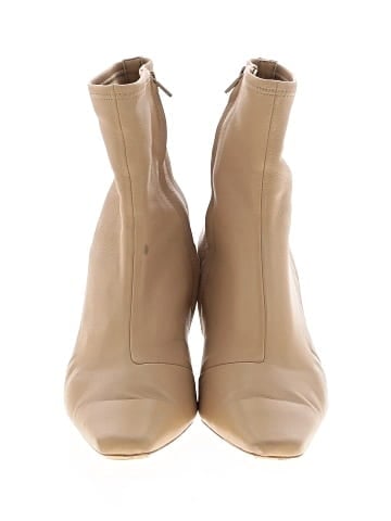 Loeffler Randall Ankle Boots (view 2)
