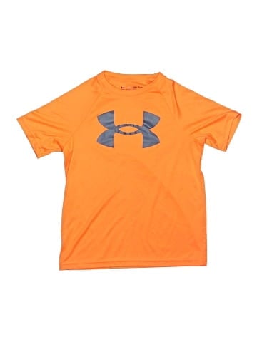 Under Armour Active T-Shirt (view 1)
