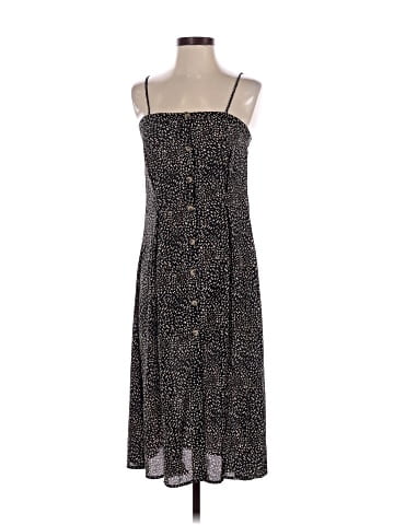 Crescent Casual Dress (view 1)