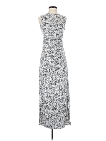 Calvin Klein Casual Dress (view 1)