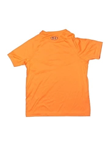 Under Armour Active T-Shirt (view 2)