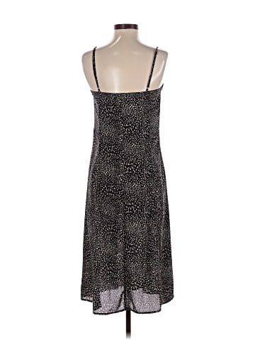 Crescent Casual Dress (view 2)
