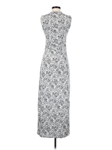 Calvin Klein Casual Dress (view 2)