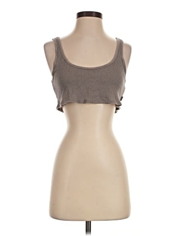 TNA Tank Top (view 1)