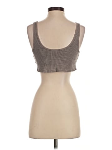 TNA Tank Top (view 2)