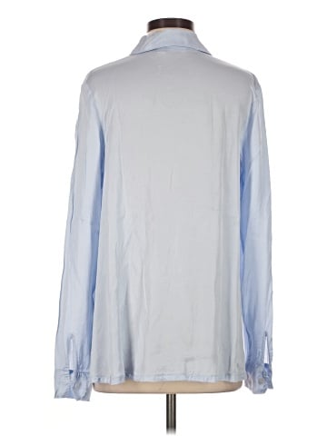 Wilt Long Sleeve Blouse (view 2)