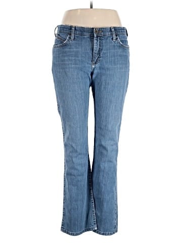 Gap Jeans (view 1)
