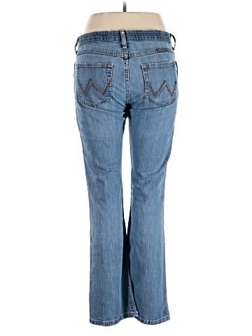 Gap Jeans (view 2)