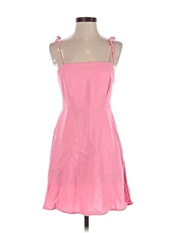 Old Navy Cocktail Dress (view 1)