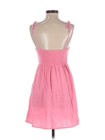 Old Navy Cocktail Dress (view 2)