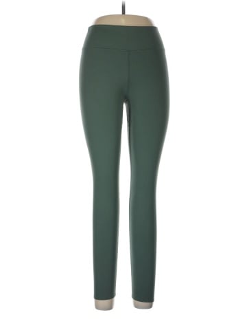Uniqlo Active Pants (view 1)