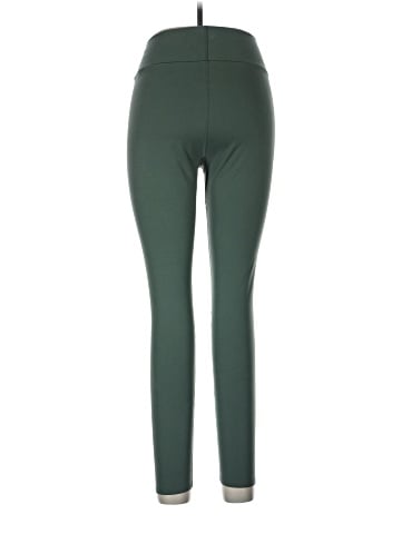 Uniqlo Active Pants (view 2)