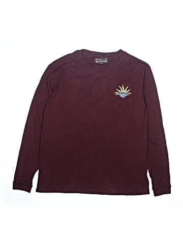 O'Neill Long Sleeve T-Shirt (view 1)