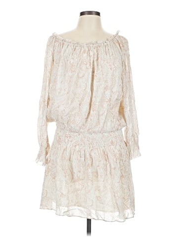 Wilfred Casual Dress (view 1)