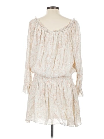 Wilfred Casual Dress (view 2)