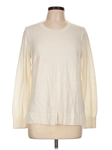Gap Pullover Sweater (view 1)